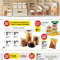 Antevisão Folheto PINGO DOCE Bazar Outono Promoções de 24 setembro a 21 outubro p3.jpg